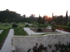 Baha'i Pilgrimage Day 6